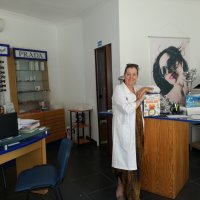 optica jam